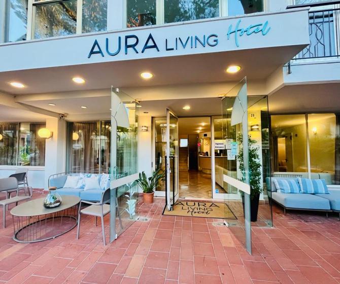 auralivinghotel it offerte 013