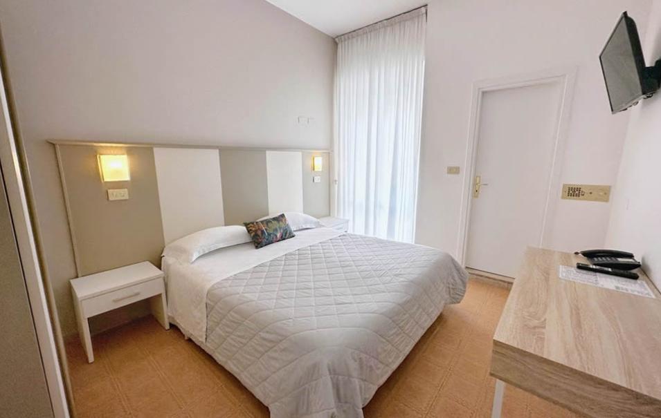 auralivinghotel it camere 017