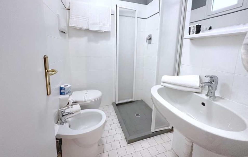 auralivinghotel it camere 010