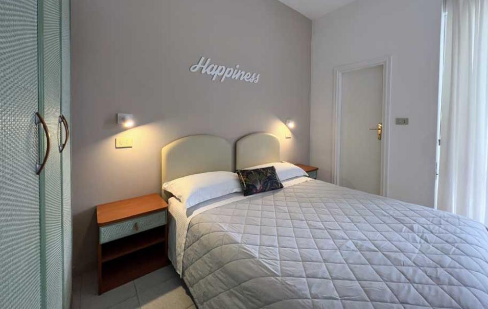 auralivinghotel it camere 011