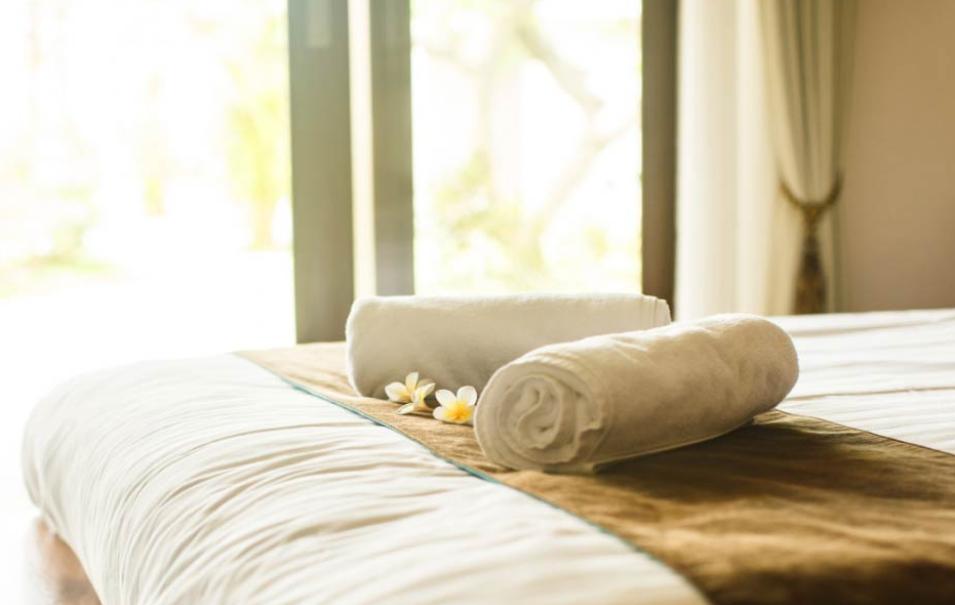 auralivinghotel fr chambres 015